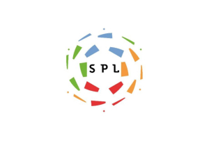 Аль-Хиляль — Аль-Наср (4.04.2025)