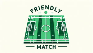 Спартак — Далянь Инбо (7.02.2026)