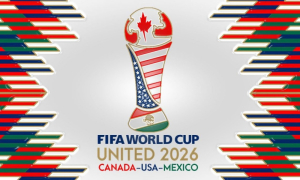 Казахстан — Уэльс (4.09.2025)