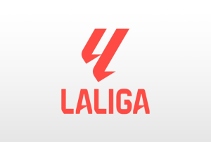 Алавес — Атлетик (15.12.2024)