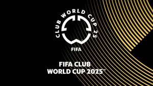 Ривер Плейт — Монтеррей (22.06.2025)