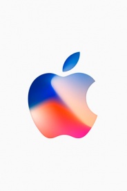 Презентация Apple